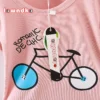 Sport Baby Boys t-shirt 6
