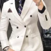 25 Colors 1 Pcs Blazer 4