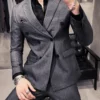 25 Colors 1 Pcs Blazer 2