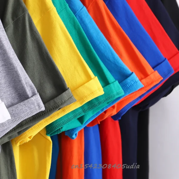 Beastie Boys Tshirt 5