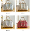 Lace Women's Handbag 2
