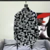 PFHQ Trendy Printed Pattern Casual Shirts 2