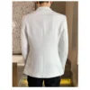 Men's Casual Blazer Korean Fashion 3
