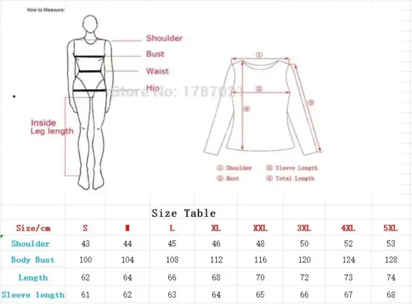 Men Slim Stand Collar Moto Leather Jackets 5