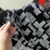 PFHQ Trendy Printed Pattern Casual Shirts 3