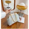 Lace Women's Handbag 6