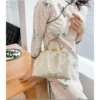 Lace Women's Handbag 3