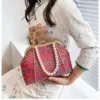 Lace Women's Handbag 4