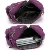 Shoulder Messenger Bag Women 3