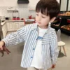 IENENS Shirt1 2 3 4 Years Kids 3