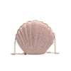 Chain Evening Banquet Bag 3