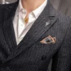 25 Colors 1 Pcs Blazer 5