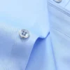 Solid Soft Easycare Stretch Shirts 6