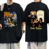 90s Vintage Movie Quentin Tarantino Pulp Fiction T Shirt