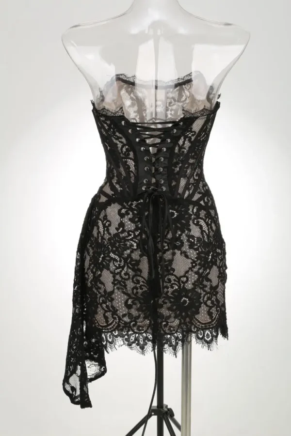 Women's Evening Dresses Birthday Dress 2