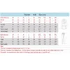 Formal Men 3 Piece Wedding Suit 6