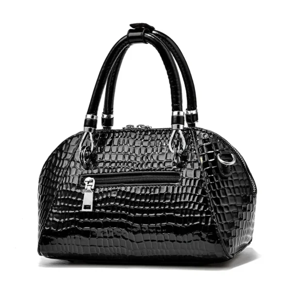 European / American Style Fashion Handbag 4
