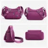 Shoulder Messenger Bag Women 4